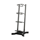 GENETIX FIT Medicine Ball Vertical Rack 1.1