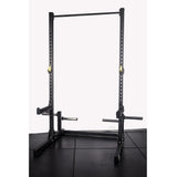 GENETIX FIT Squat Stand 1.2