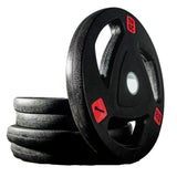 GENETIX COMPLETE HOME GYM 3