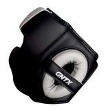 GENETIX GNTX Head Gear GHG2 BlackGrey