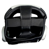 GENETIX GNTX Head Gear GHG2 BlackGrey