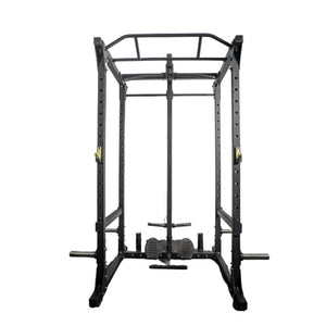 GENETIX FIT Power Rack 2.4