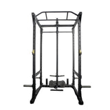 GENETIX FIT Power Rack 2.4