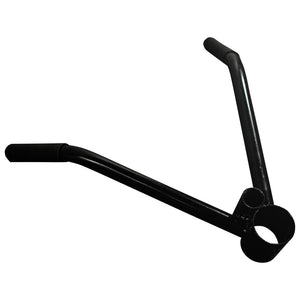 GENETIX FIT V-handle Bar Row