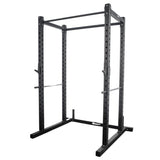 GENETIX COMPLETE HOME GYM 3