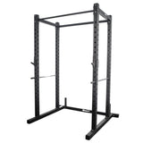 GENETIX FIT Power Rack 1.1