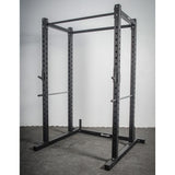 GENETIX FIT Power Rack 1.1