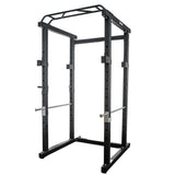 jual rak besi