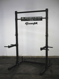 GENETIX FIT Squat Stand 1.1