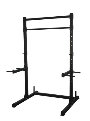 GENETIX FIT Squat Stand 1.1
