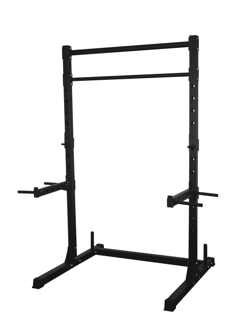 GENETIX FIT Squat Stand 1.1