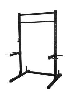 GENETIX FIT Squat Stand 1.1