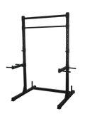 GENETIX FIT Squat Stand 1.1