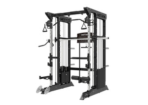 jual power rack fitness