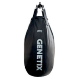 GENETIX GNTX SUPER HEAVY BAG GHB5 (Unfilled)