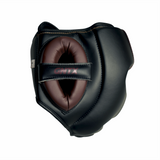 GENETIX GNTX Head Gear GHG2 BlackBrown