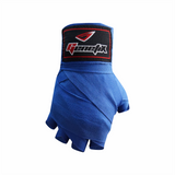 GENETIX Handwraps GHW1 Blue