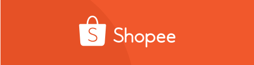 Shopee