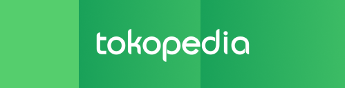 Tokopedia