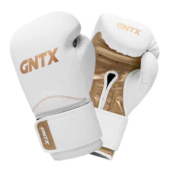 Boxing Glove