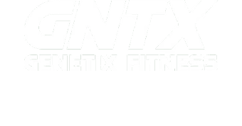 Genetix Logo
