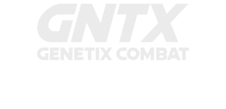 Genetix Logo